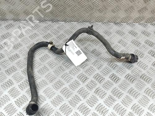 Used Pipe BMW X1 (U11) iX1 xDrive 30 (313 hp) 28552939