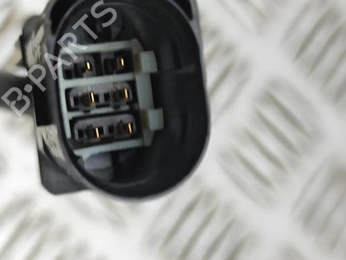 Electronic sensor CUPRA FORMENTOR (KM7, KMP) 1.4 e-Hybrid | BP31056602M84 