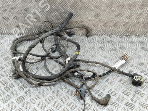 Used Wiring harness POLESTAR POLESTAR 2 (534) EV (224 hp) 28548758