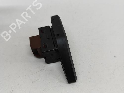 Switch AUDI A8 D4 (4H2, 4H8, 4HC, 4HL) 3.0 TDI quattro | BP21588012I30 