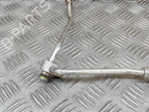 AC pipe AUDI A4 B9 (8W2, 8WC) 2.0 TDI quattro | BP24819554M126 - Image 3