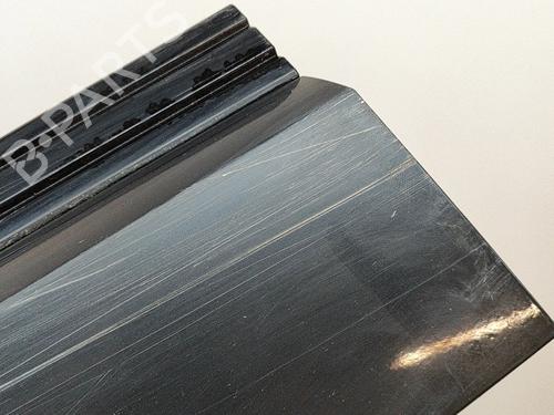 Dørlist AUDI E-TRON (GEN) 55 quattro | BP27773957C150 