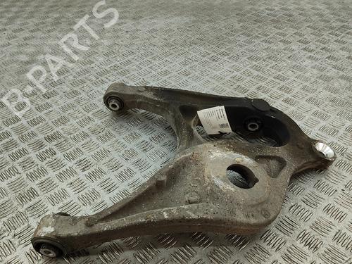 BP32170609M15 main image