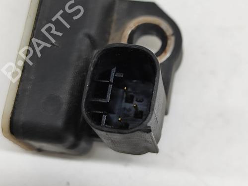 Electronic sensor PORSCHE MACAN (95B) 3.0 S Diesel | BP20336617M84