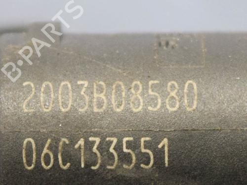 Injector AUDI A6 C5 (4B2) 3.0 | BP6864292M100 