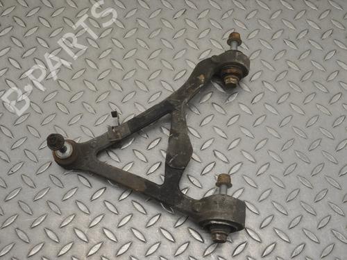 Used Left rear suspension arm Left rear suspension arm JAGUAR XK II Coupe (X150) 4.2 XK8 (298 hp) 33360518 33360518