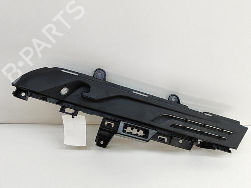 Used Boot lining BMW X3 (G01, F97, G08) iX3 (286 hp) 28551206