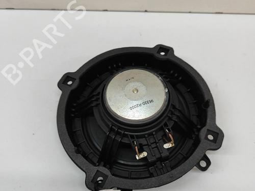 Speaker KIA SPORTAGE V (NQ5) 1.6 T-GDI | BP28562436E2