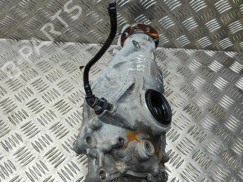 Front differential BMW X5 (G05, F95) xDrive 30 d Mild-Hybrid | BP33382663M23 - Image 2