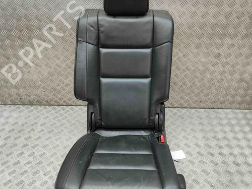 Used Rear seat JEEP GRAND CHEROKEE IV (WK, WK2) 3.0 CRD V6 4x4 (250 hp) 29829640