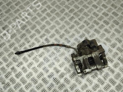 Used Right rear brake caliper Right rear brake caliper MAZDA MX-30 (DR) e-SKYACTIV (143 hp) 27788376 27788376