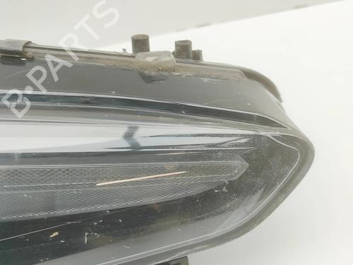 Right headlight PORSCHE CAYENNE Coupe (9YB) 3.0 AWD (9YBAA1) | BP36186647C29 - Image 5