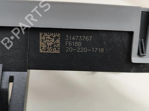 Fuse box VOLVO S60 III (224) B5 Mild-Hybrid | BP27768825E1 - Image 9