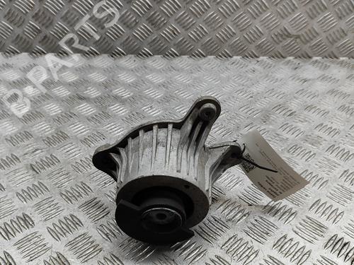 Engine mount MERCEDES-BENZ C-CLASS (W205) C 350 e (205.047) | BP30154981M89
