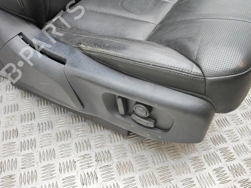 Seats set LAND ROVER DISCOVERY V (L462) 2.0 Sd4 4x4 | BP37029243C78 - Image 22