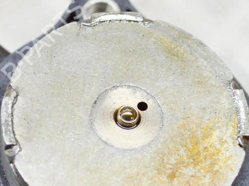  - Image 6