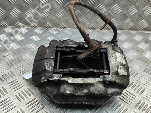 Used Right front brake caliper TOYOTA LAND CRUISER 100 (_J1_) 4.2 TD (HDJ100_, HDJ100) (204 hp) 30257422