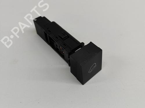Switch CHEVROLET CAPTIVA (C100, C140) 2.0 D 4WD | BP23946464I30 
