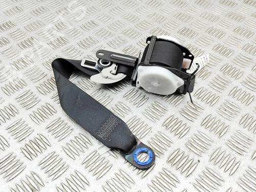 Used Rear left seatbelt Rear left seatbelt TOYOTA LAND CRUISER PRADO (_J15_) 2.8 D-4D (GDJ150_, GDJ155_, GDJ150, GDJ151) (177 hp) 35983661 35983661