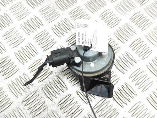 Horn BMW 5 (G60, G90, G68) i5 eDrive40 | BP34347736E13 - Image 2