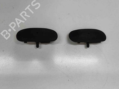 Other AUDI A6 C7 Avant (4G5, 4GD) 2.0 TDI | BP28028591O1