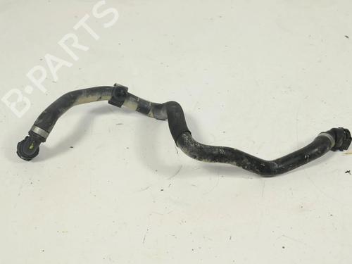 Used Pipe Pipe 30257102 30257102
