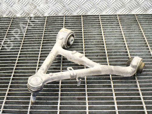 Querlenker links hinten für JAGUAR XK II Convertible (X150) 4.2 XKR (416 hp) 7082266