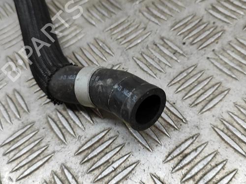 Pipe KIA SOUL III (SK3) E-SOUL | BP27773752M125  - Image 7