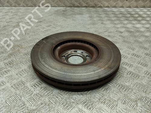 Other POLESTAR POLESTAR 2 (534) EV | BP28560325O1