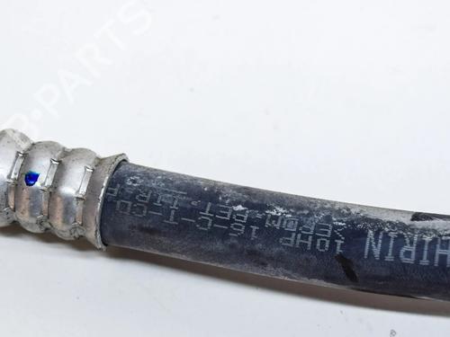 AC pipe MAZDA CX-5 (KE, GH) 2.0 (KEEFW) | BP14616846M126 - Image 6