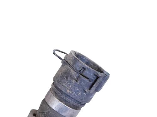 Pipe POLESTAR POLESTAR 2 (534) EV | BP33366338M125 - Image 3