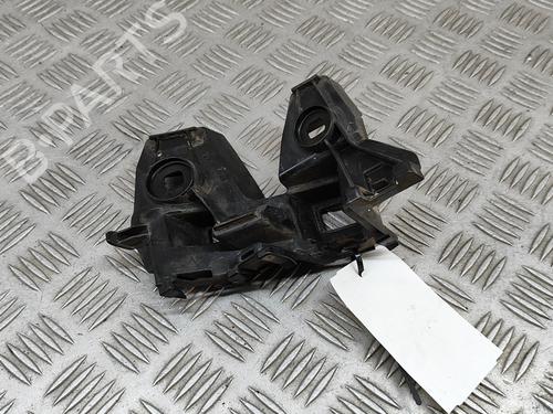 Rear bumper bracket VW PASSAT B8 Variant (3G5, CB5) 2.0 TDI | BP26441729C159 