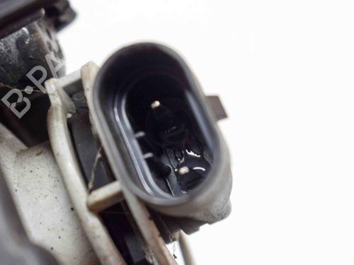 Højre foran tåkelykt CHRYSLER SEBRING (JS) 2.0 VVT | BP10187825C31 