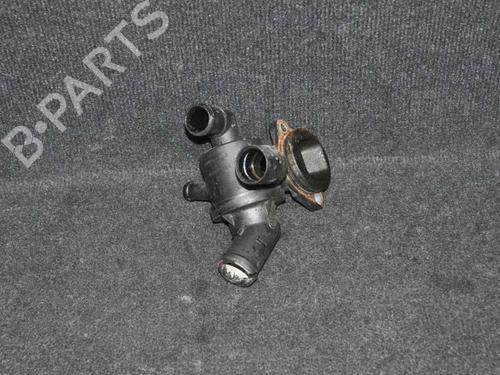 Used Thermostat housing Thermostat housing VW PASSAT B7 (362) 2.0 TDI (140 hp) 14656170 14656170