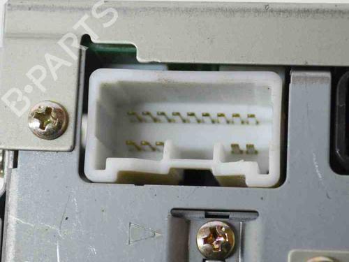 Elektronisk modul LEXUS LS (_F2_) 400 (UCF20_, UCF20R) | BP9227977M83