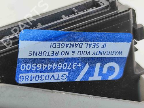 Elektronisk modul TOYOTA HILUX VIII Pickup (_N1_) 2.4 D 4WD (GUN125_, GUN125R) | BP29459429M83 