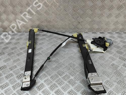 BP24581479C22 main image