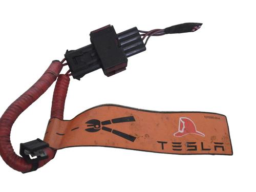 Ledningsnet TESLA MODEL S (5YJS) 85 | BP30251247E16