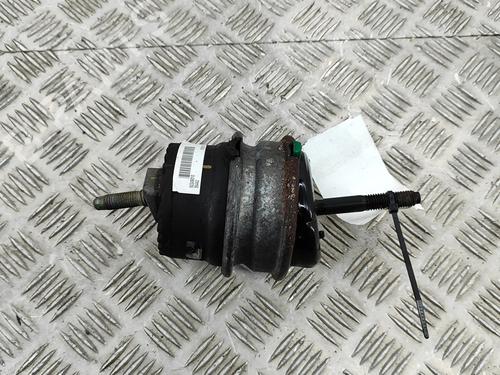 Used Engine mount Engine mount CHEVROLET CAMARO 3.6 (328 hp) 22807750 22807750