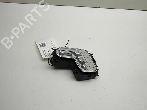 Control unit MERCEDES-BENZ GLE (V167) GLE 450 d 4-matic (167.133) | BP39619722M11 - Image 3