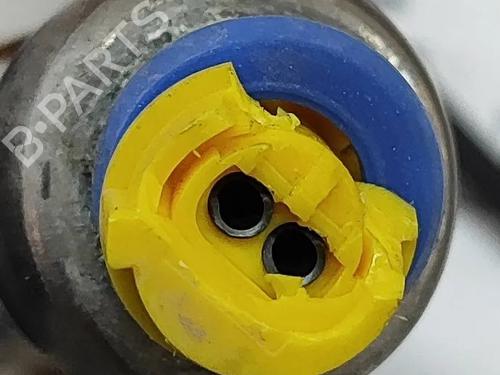 Elektronisk modul TESLA MODEL S (5YJS) 70D AWD | BP24975134M83 