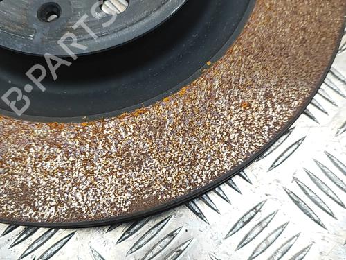 Other AUDI Q5 (GUB) SQ5 TFSI quattro | BP33847194O1  - Image 5