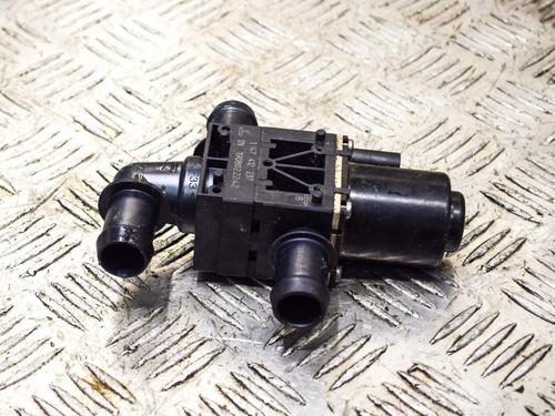 Elektronisk sensor JAGUAR I-PACE (X590) EV400 AWD (400 hp) 28547678