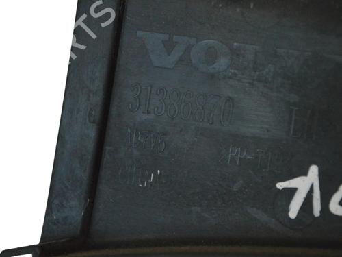 Other VOLVO S90 II (234) D5 AWD | BP30251947O1