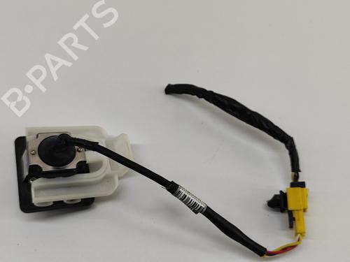 Camera KIA OPTIMA (FSGDS6B) 1.7 CRDi | BP23415416E14 