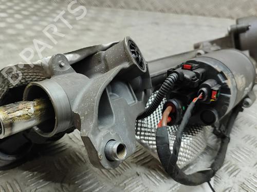 Steering rack VW T-ROC (A11, D11) 2.0 TSI 4motion | BP28558486M22  - Image 6