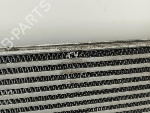 Intercooler VW PASSAT B8 Variant (3G5, CB5) 1.8 TSI | BP30971889M30