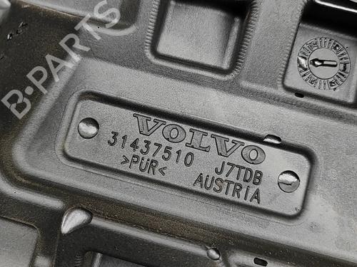 Upper protection VOLVO V40 Hatchback (525) T2 | BP40188823M93 - Image 5