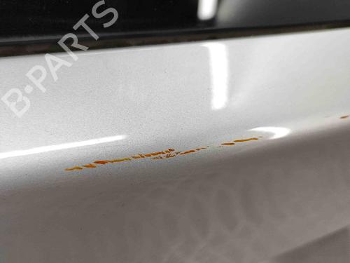 Tailgate BMW X3 (F25) xDrive 20 d | BP29310380C6 