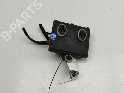 Elektronische module SKODA ENYAQ iV SUV (5AZ) 85X | BP29731303M83 